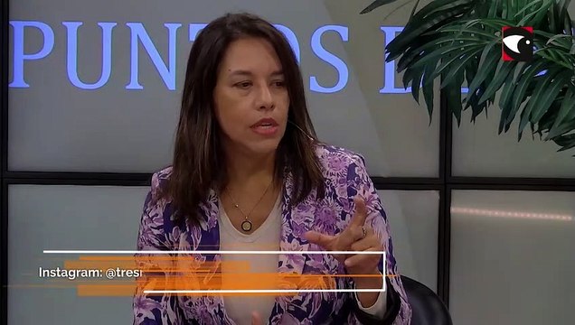 3 Miradas | Se realizará “Sentir en letras, taller de escritura sensitiva”, un encuentro para concientizar y expresar “del corazón”