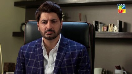 Dost Ke Roop Mein Aasteen Ka Saanp !! #haniaamir #durefishan #mohibmirza #dilruba