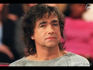 Jean-Louis Murat papa à 19 ans :le chanteur avait repris contact avec son premier fils avant sa mort