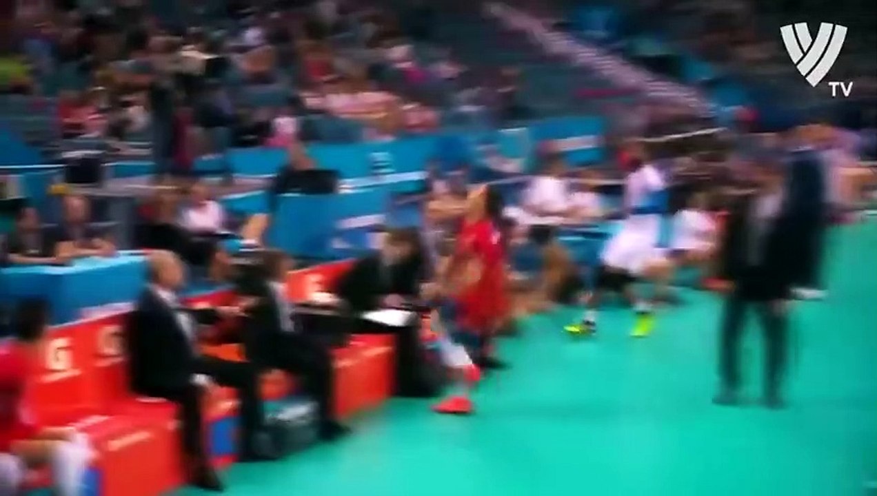 Momente In Denen Sportler Zu Helden Werden! Respekts Im Sport!