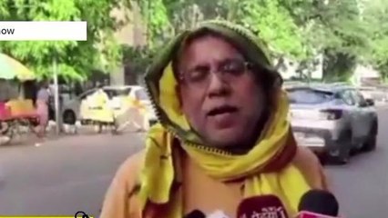 लखनऊ: बेटे के प्राइवेट पार्ट को दबंगों ने काटा, पिता लगा रहा इंसाफ की गुहार