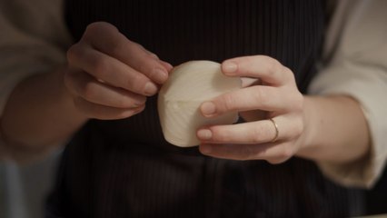 White Onion vs. Yellow Onion: What's the Difference?