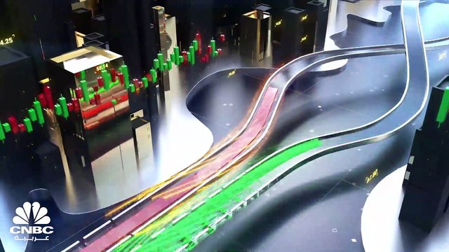 مؤشر بورصة قطر يسجل ثالث تراجع أسبوعي على التوالي