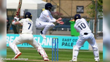 CEO of Melanoma Fund speaks about Melanoma Awareness Month