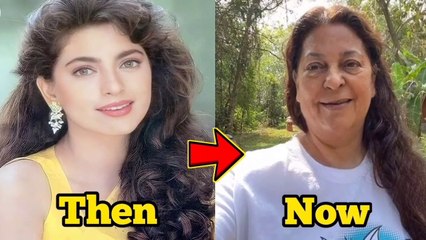bollywood actress real age,  bollywood actress real age 2023, bollywood actor real age,  bollywood actor real age 2023,