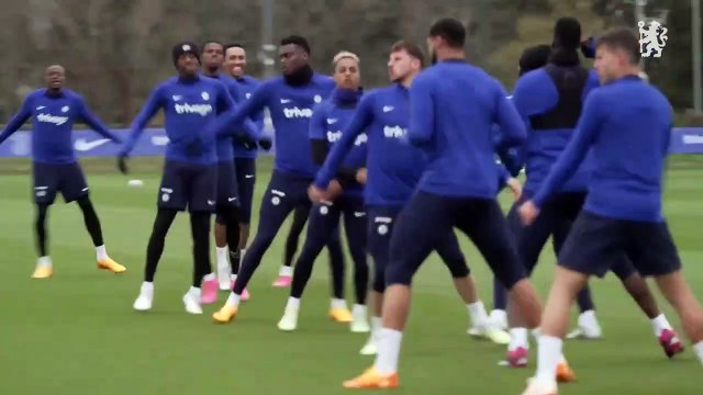 Sosyal medya yıkılıyor! Erden Timur'un görüştüğü futbolcu taraftarı havalara uçurdu