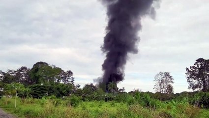 ext-incendio-en-matina-010623