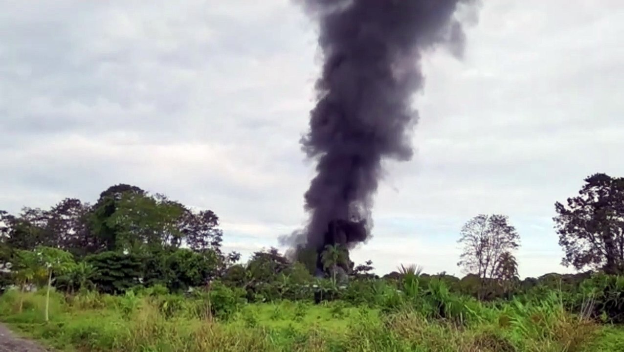 ext-incendio-en-matina-010623