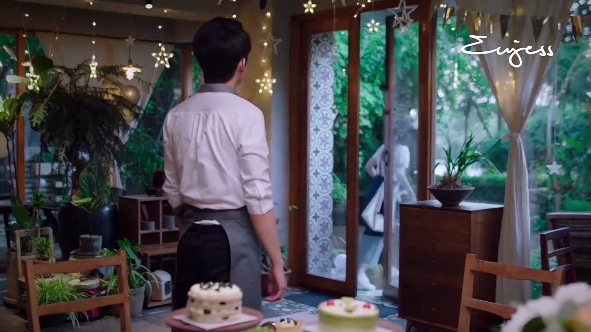 Go Ahead Ep 13 Tagalog Dubbed