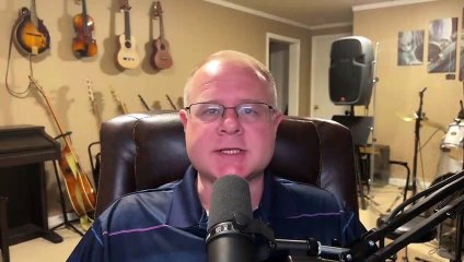 The Authoritarian Structure of the Latter Rain