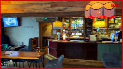 Celebrating a Decade of Fun at Sam's Bar in Sunniside 🎉