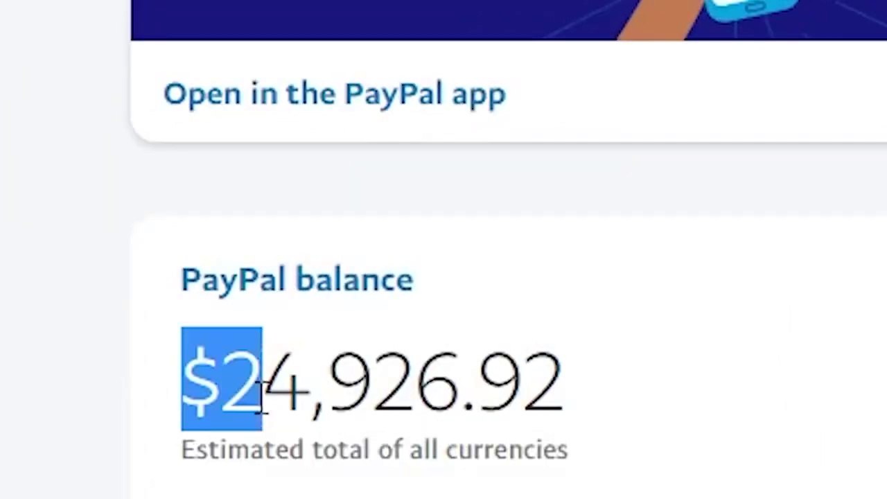 UNIQUE $15,000_Week Amazon Affiliate Marketing HACK To Make Money In 2023