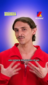 Billie Eilish est atteinte du syndrome de la Tourette, mais qu’est-ce que c’est ?