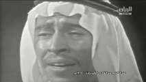 عبدالكريم عبدالقادر | اللي يعزنا | فيديو كليب 1970