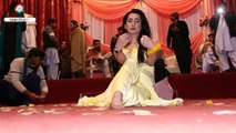 Hor Kujh V Nai Tera Deedar Chahna - Shain Angel - Latest Dance Performance - Saim Studio