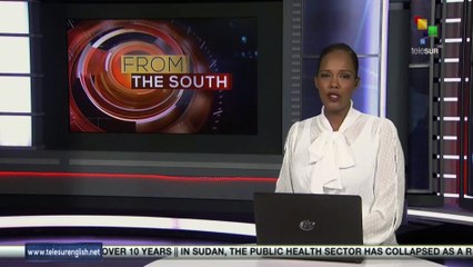 Court confirms acquittal of José Luis Abarca for kidnapping of 43 Ayotzinapa students