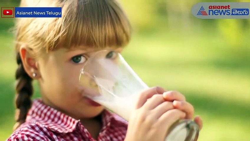 ఇష్టం కదా అని ఎక్కువ తాగితే.. ప్రమాదమే..