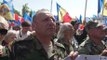 Moldova: Cocieri fears a Russian invasion