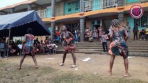 Twerk: Empoderamiento a través del baile