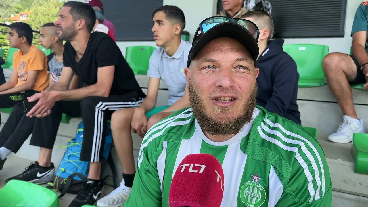 Les Verts doivent enflammer le Chaudron