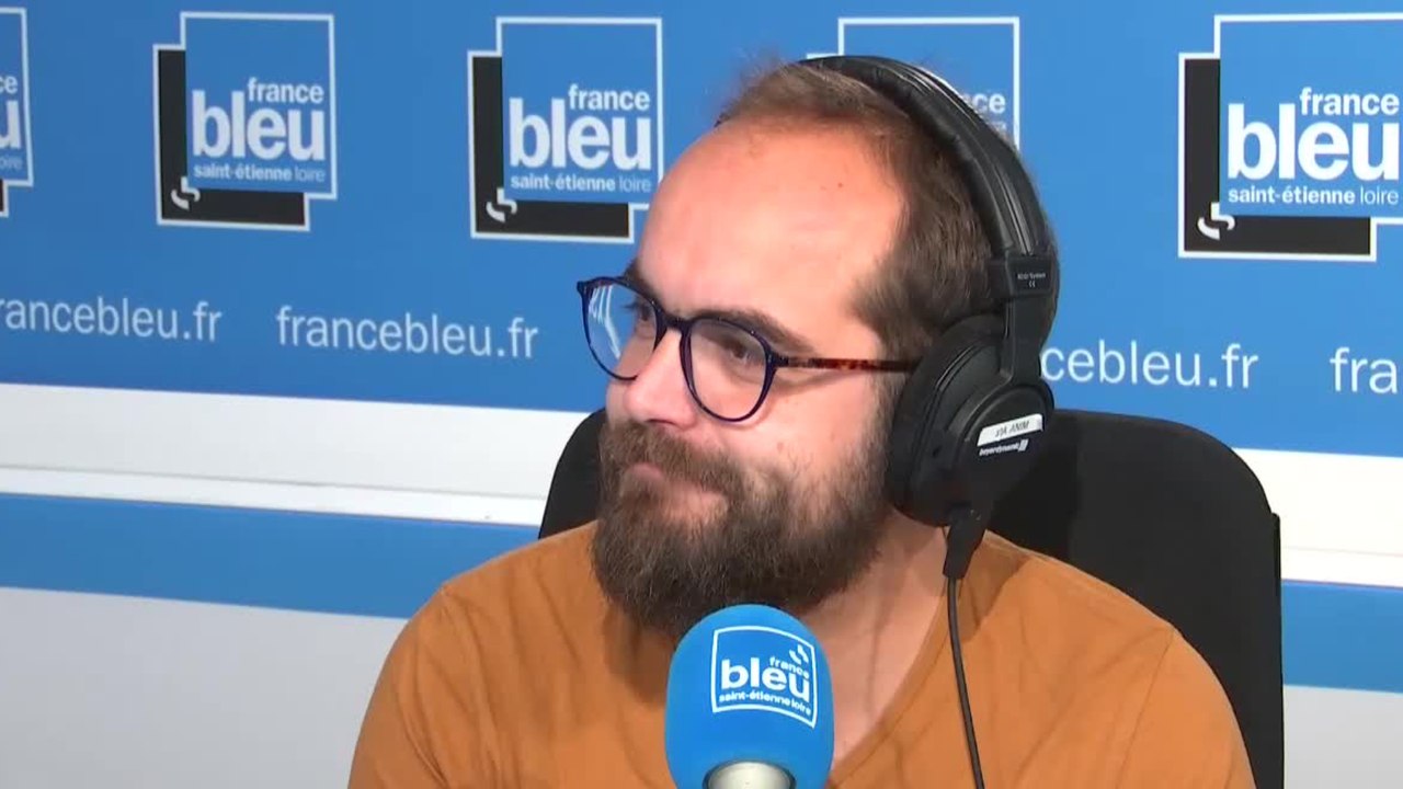 ASSE féminines : jouer à Geoffroy-Guichard, est-ce possible ?