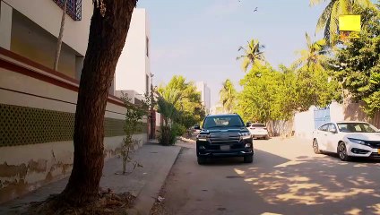 Ehraam-e-Junoon Episode 09 Promo   Mon & Tue at 8 PM   Only On FLO Digital