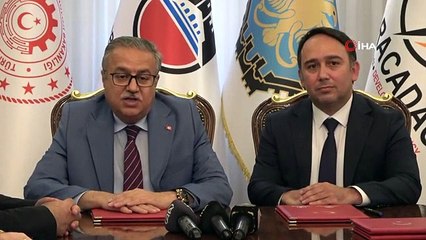 Projet de développement pour les femmes rescapées du tremblement de terre à Diyarbakır