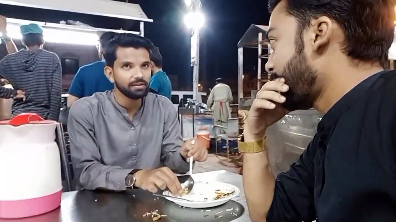 Late_Night_Biryni_Scene_♥️_|_Nalli_Biryani_Hyderabad_♥️_|_Hyderabad_Sindh__#biryanilovers_#hydrabad