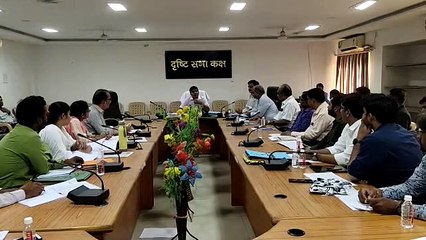 निर्माण में लेटलतीफी पर 10 इंजीनियरों को नोटिस , जवाब में कहा समन्वय की कमी के कारण हो रही थी परेशानी
