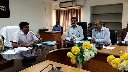 निर्माण में लेटलतीफी पर 10 इंजीनियरों को नोटिस , जवाब में कहा समन्वय की कमी के कारण हो रही थी परेशानी