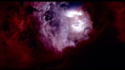 Bruno Thiévet - Infinie créature (remaster)