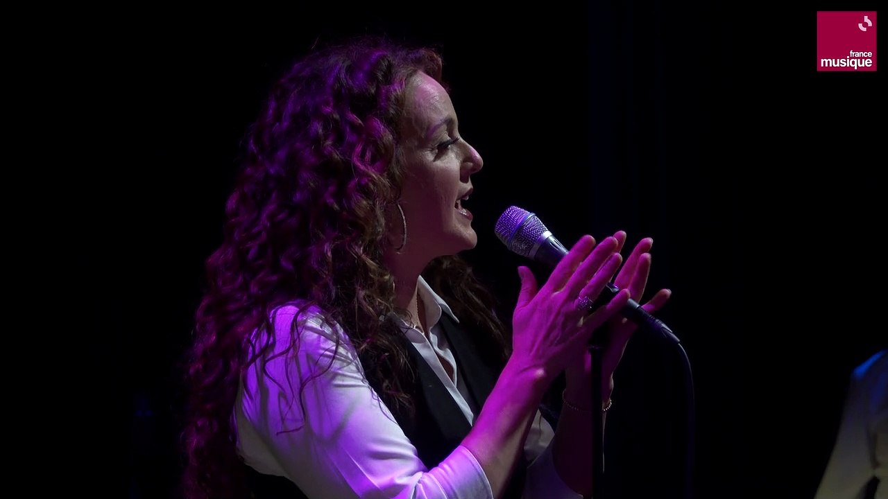 Stephen Sondheim :  Every body says don't