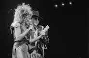 Tina Turner was ‘unafraid of death’ when she died