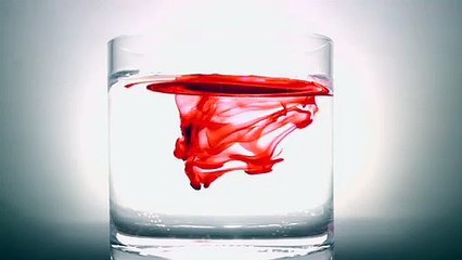 MORTAL MIND  by Micke Leone