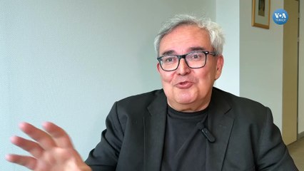 TEPAV İcra Direktörü Sak: “Türk ekonomisinde makul ekonomik politikaya dönüş bir zorunluluk”