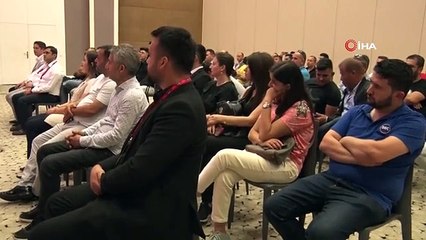 Seç Market, 2023 hedefi 3 bin mağaza