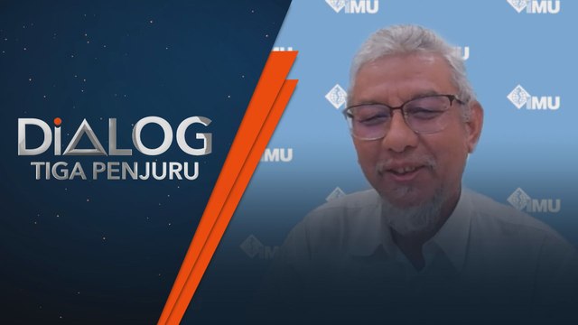 GEG tingkatkan risiko penyeludupan rokok adalah dakwaan salah, tidak benar - Bekas Timbalan KP Kesihatan