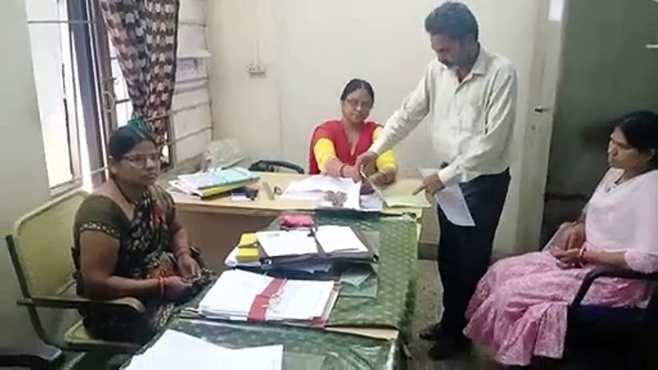 महीने की 7 तारीख तक करना होगा कर्मचारियाें को वेतन भुगतान, 3 महीने का वेतन रखना होगा खातें में जमा