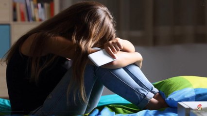 TACKLING ONLINE GENDER-BASED VIOLENCE