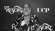 „Fluch der Karibik“-Star Sergio Calderón verstorben