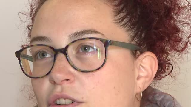 Las mujeres con reglas dolorosas incapacitantes ya pueden pedir baja laboral