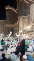Makkah Azan live@Mecca live Makkah