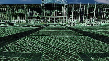 RivieraBanca punta sulla sostenibilità, Conti "Percorso naturale"