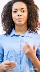 8 conseils pour réussir le grand oral en STMG