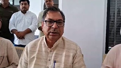 वादाखिलाफी में सरकार को 100 में से 100 अंक