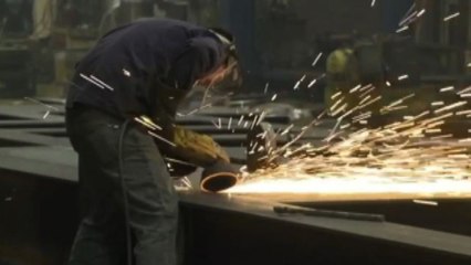 Cala la disoccupazione, occupati trainati dalle donne: +48mila