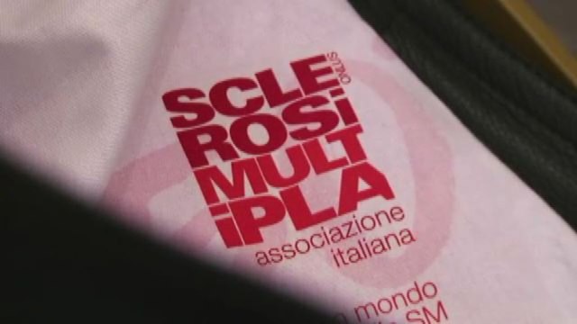 Sclerosi multipla, AISM: diritti dei malati al centro dell'azione