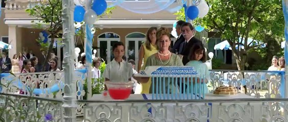 double-life-english-movie-superhit-hollywood-action-crime-full-movies-hd-john-travolta-538-ytshorts.savetube.me