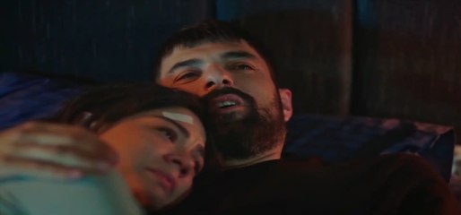 14 MI NOMBRE ES FARAH ❤️ (Adim Farah) Capítulo 14 V.O. Subtitulado Español HD ❤️ Demet Özdemir y Engin Akyürek