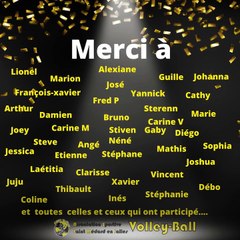 Bénévoles et aidants